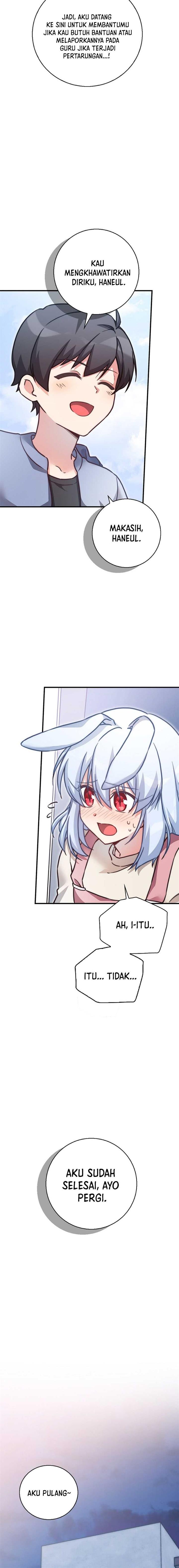 image-komik-i-became-a-childhood-friend-of-a-mid-level-boss-chapter-24-20/25