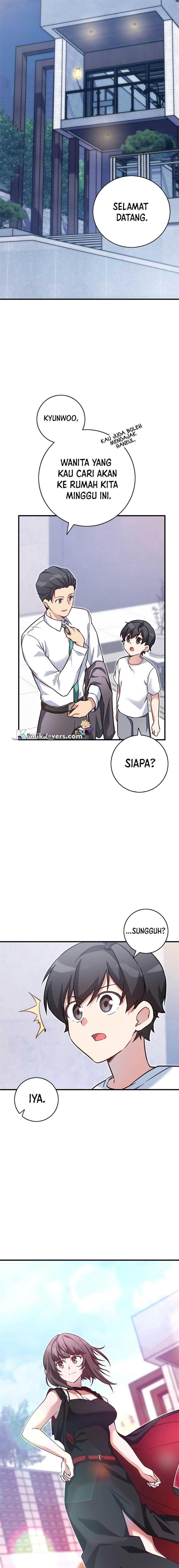 image-komik-i-became-a-childhood-friend-of-a-mid-level-boss-chapter-24-21/25