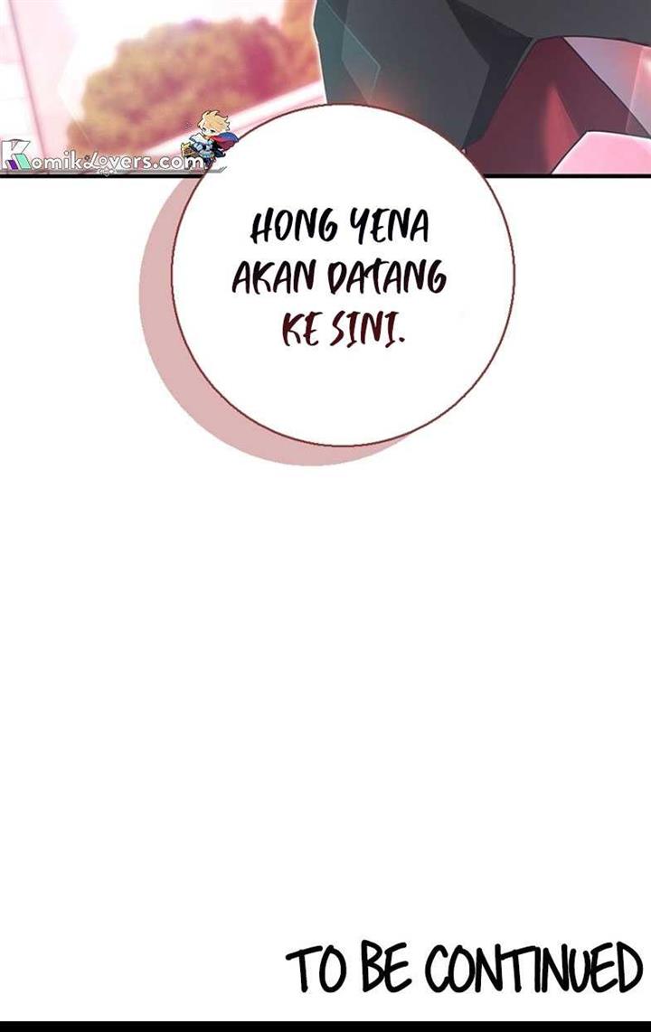 image-komik-i-became-a-childhood-friend-of-a-mid-level-boss-chapter-24-22/25