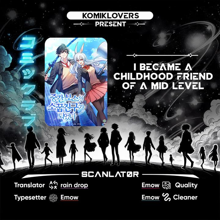 image-komik-i-became-a-childhood-friend-of-a-mid-level-boss-chapter-27-0/39