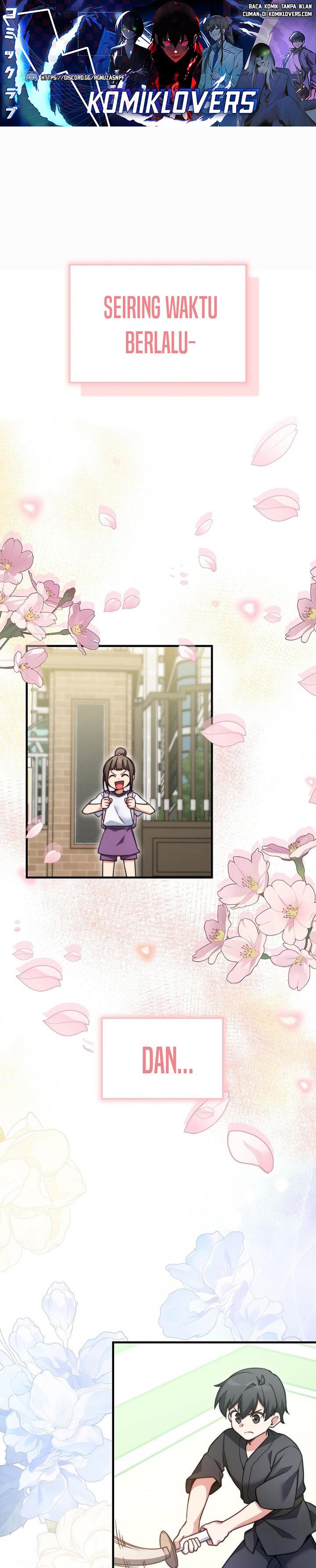 image-komik-i-became-a-childhood-friend-of-a-mid-level-boss-chapter-27-1/39