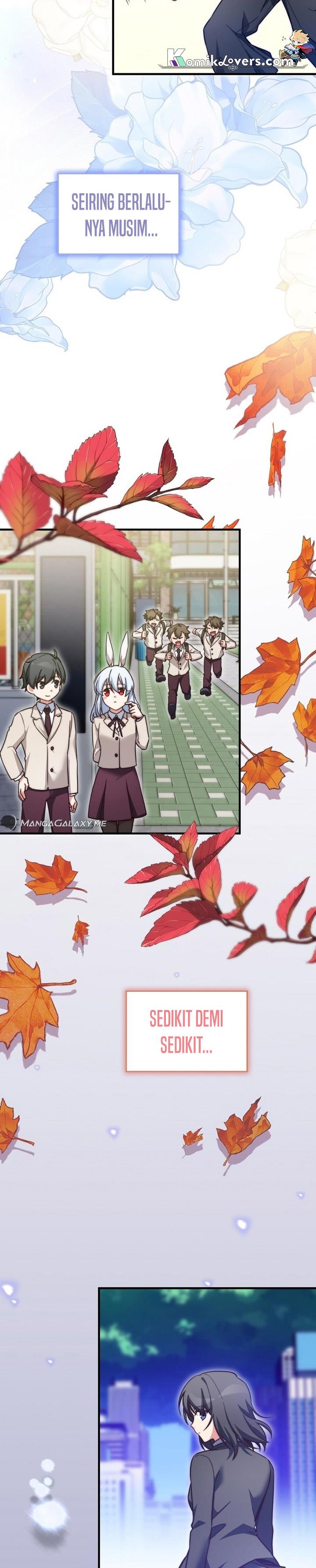 image-komik-i-became-a-childhood-friend-of-a-mid-level-boss-chapter-27-2/39