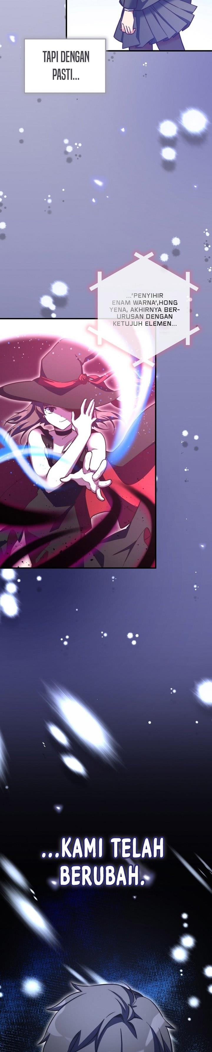 image-komik-i-became-a-childhood-friend-of-a-mid-level-boss-chapter-27-3/39