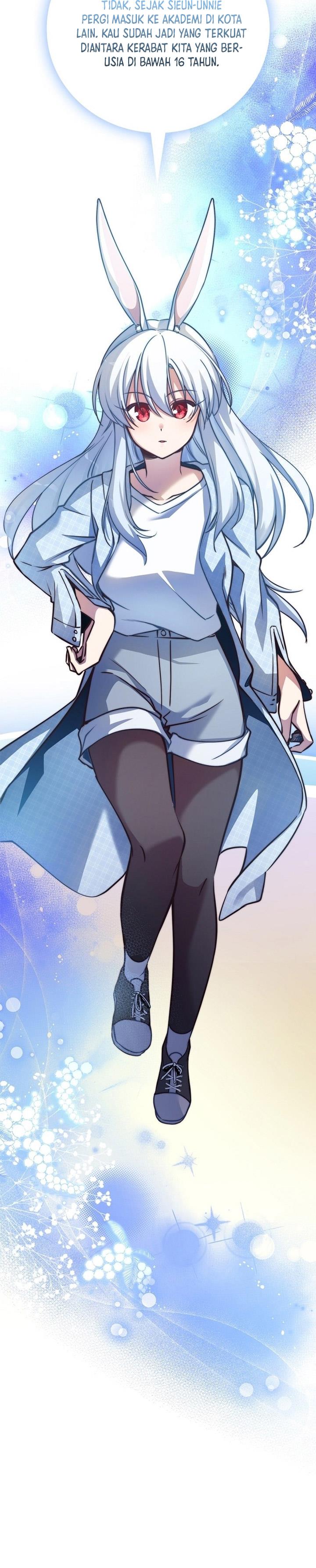 image-komik-i-became-a-childhood-friend-of-a-mid-level-boss-chapter-27-6/39