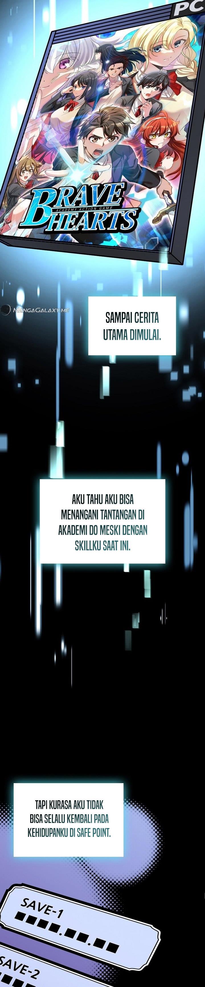 image-komik-i-became-a-childhood-friend-of-a-mid-level-boss-chapter-27-8/39