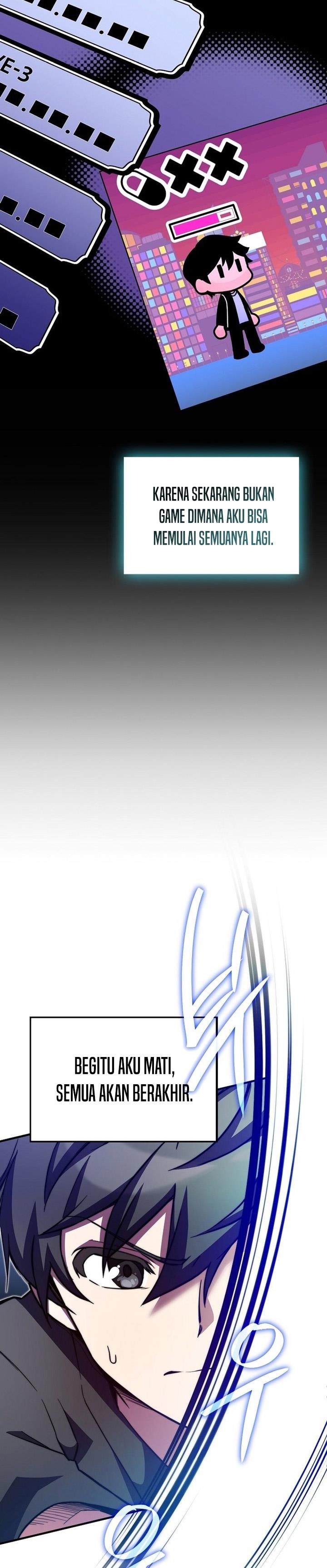 image-komik-i-became-a-childhood-friend-of-a-mid-level-boss-chapter-27-9/39