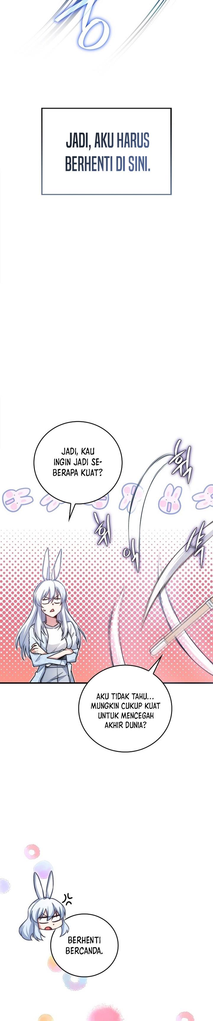 image-komik-i-became-a-childhood-friend-of-a-mid-level-boss-chapter-27-10/39