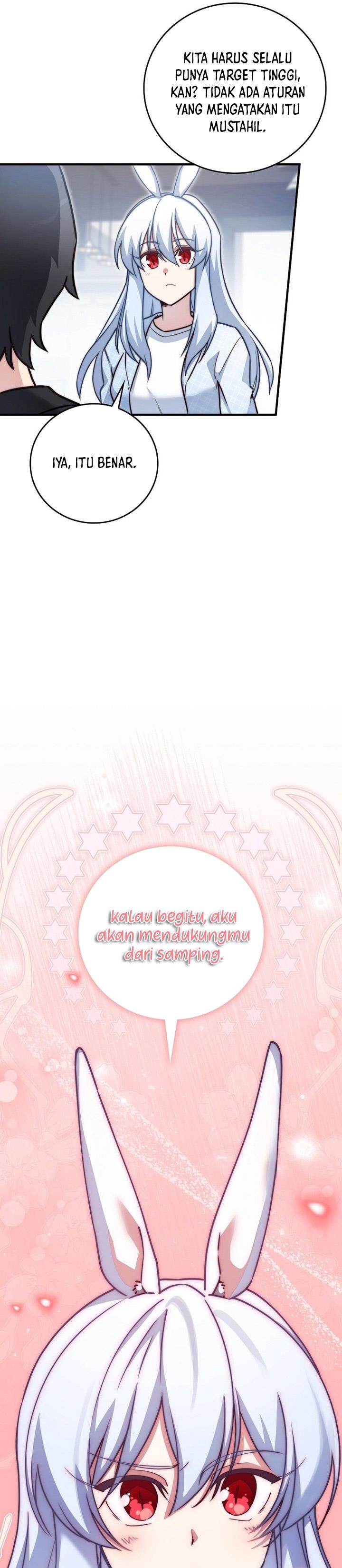 image-komik-i-became-a-childhood-friend-of-a-mid-level-boss-chapter-27-13/39