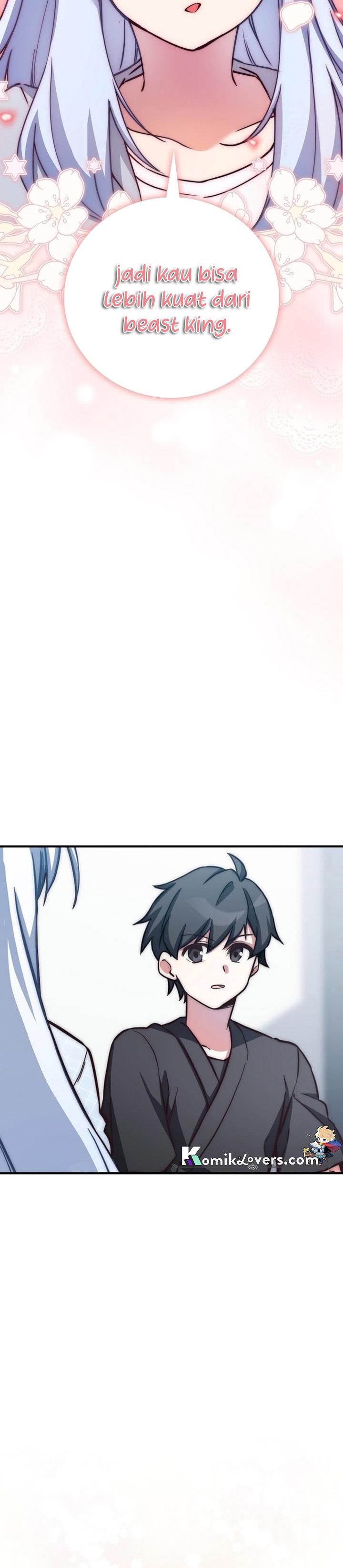 image-komik-i-became-a-childhood-friend-of-a-mid-level-boss-chapter-27-14/39