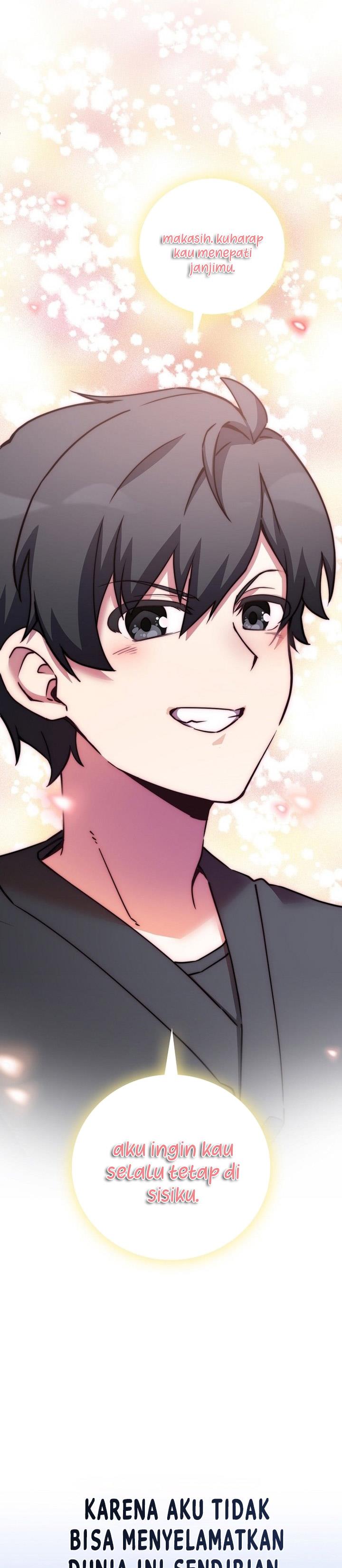 image-komik-i-became-a-childhood-friend-of-a-mid-level-boss-chapter-27-15/39