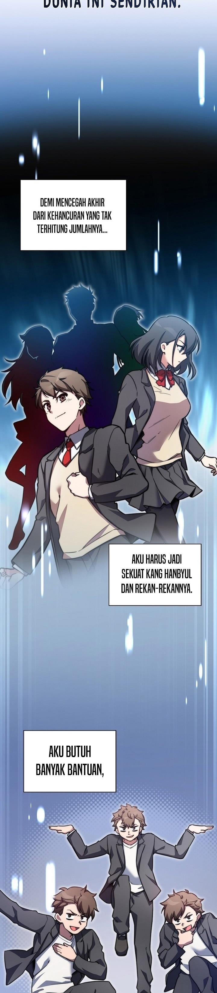 image-komik-i-became-a-childhood-friend-of-a-mid-level-boss-chapter-27-16/39