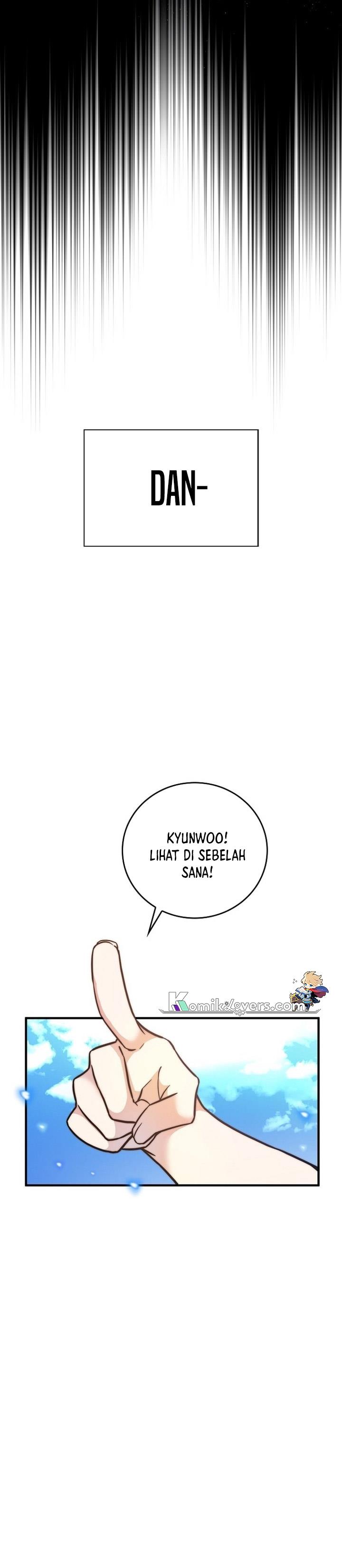 image-komik-i-became-a-childhood-friend-of-a-mid-level-boss-chapter-27-18/39