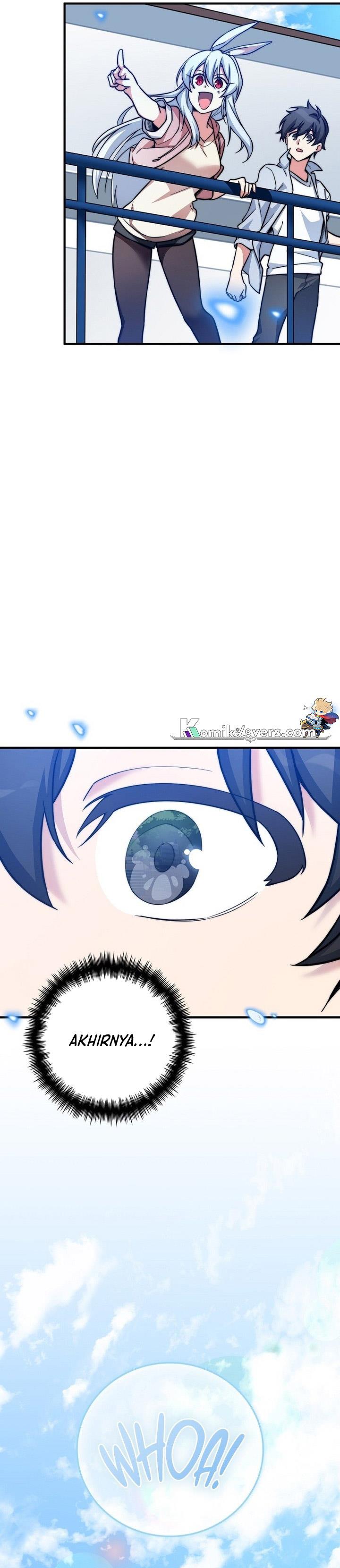 image-komik-i-became-a-childhood-friend-of-a-mid-level-boss-chapter-27-19/39