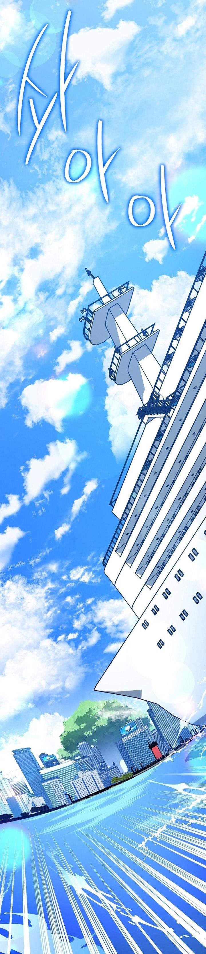 image-komik-i-became-a-childhood-friend-of-a-mid-level-boss-chapter-27-20/39