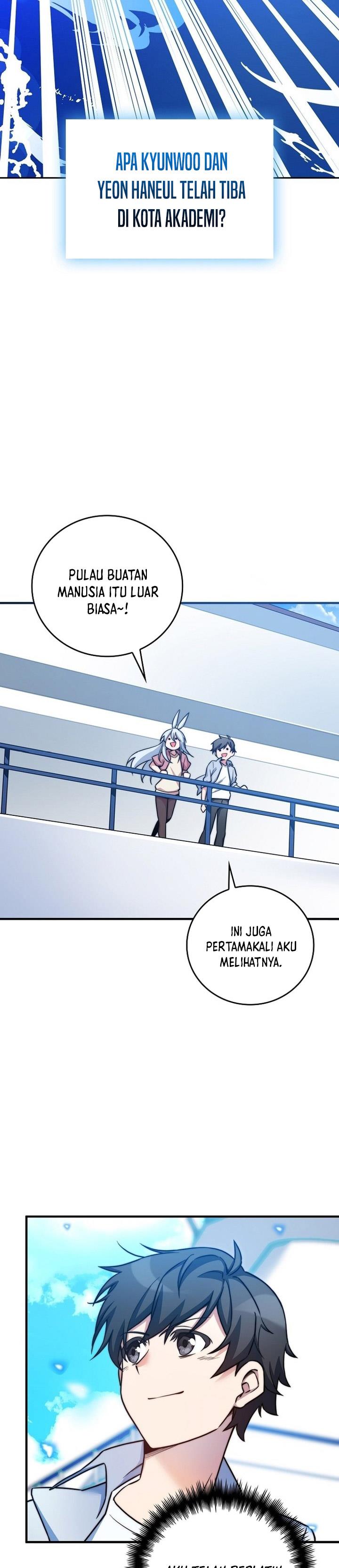 image-komik-i-became-a-childhood-friend-of-a-mid-level-boss-chapter-27-21/39