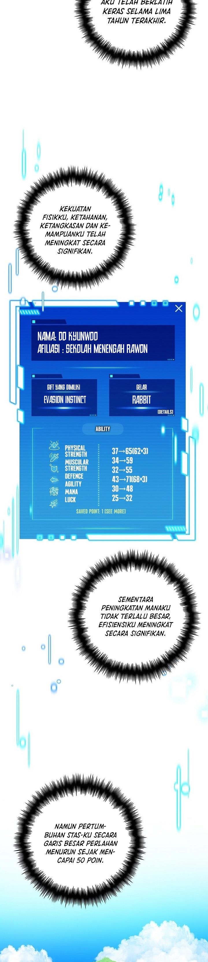 image-komik-i-became-a-childhood-friend-of-a-mid-level-boss-chapter-27-22/39