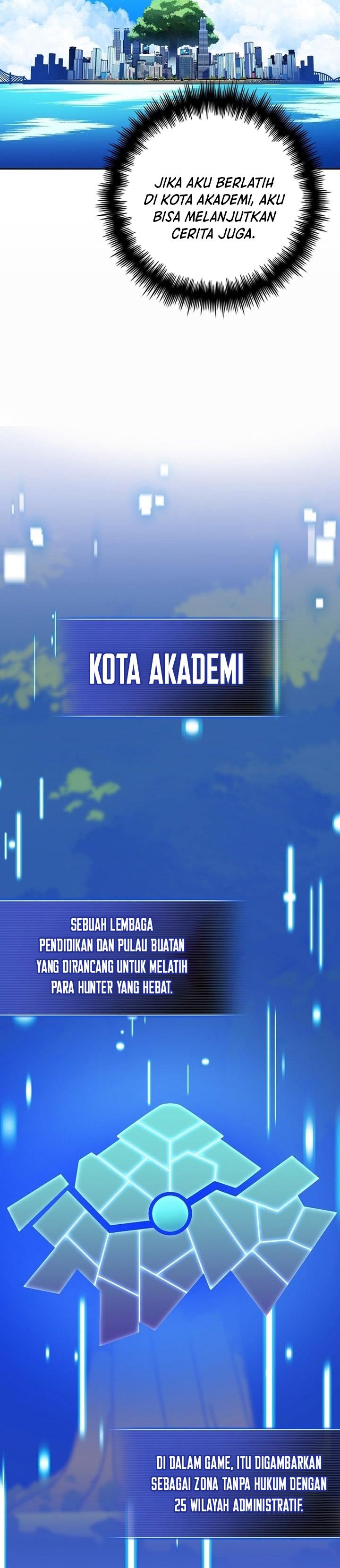 image-komik-i-became-a-childhood-friend-of-a-mid-level-boss-chapter-27-23/39