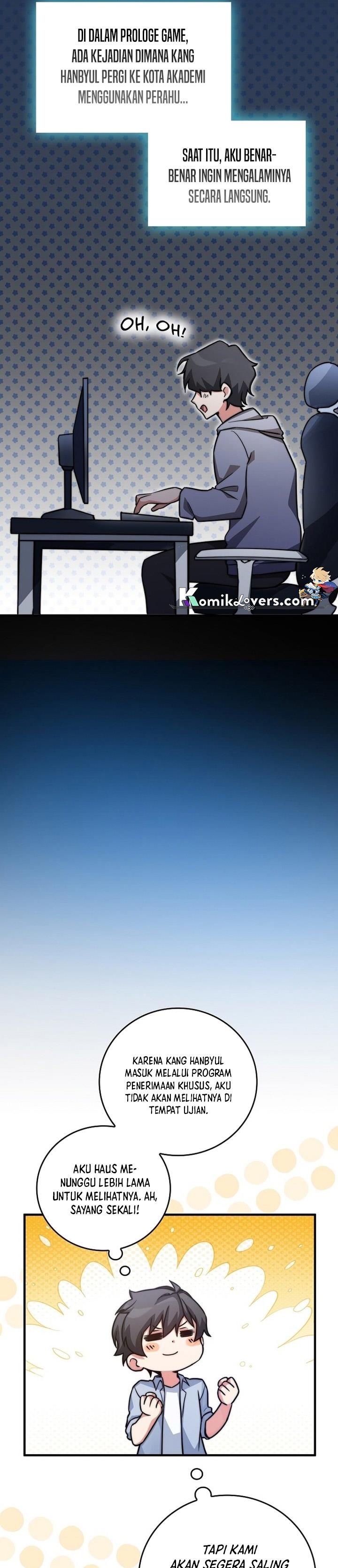 image-komik-i-became-a-childhood-friend-of-a-mid-level-boss-chapter-27-25/39