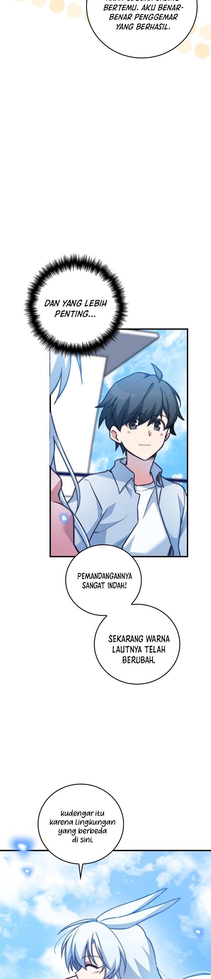 image-komik-i-became-a-childhood-friend-of-a-mid-level-boss-chapter-27-26/39