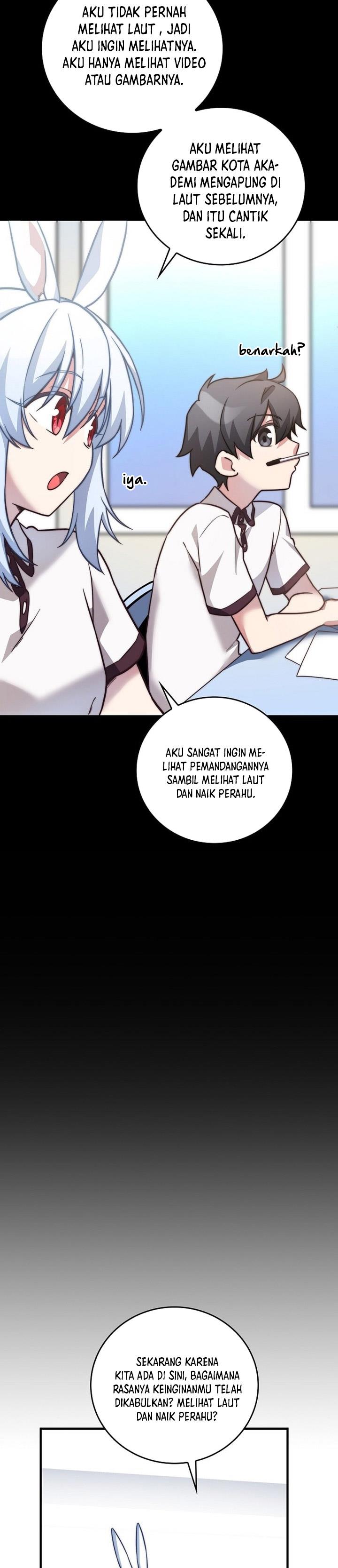 image-komik-i-became-a-childhood-friend-of-a-mid-level-boss-chapter-27-28/39