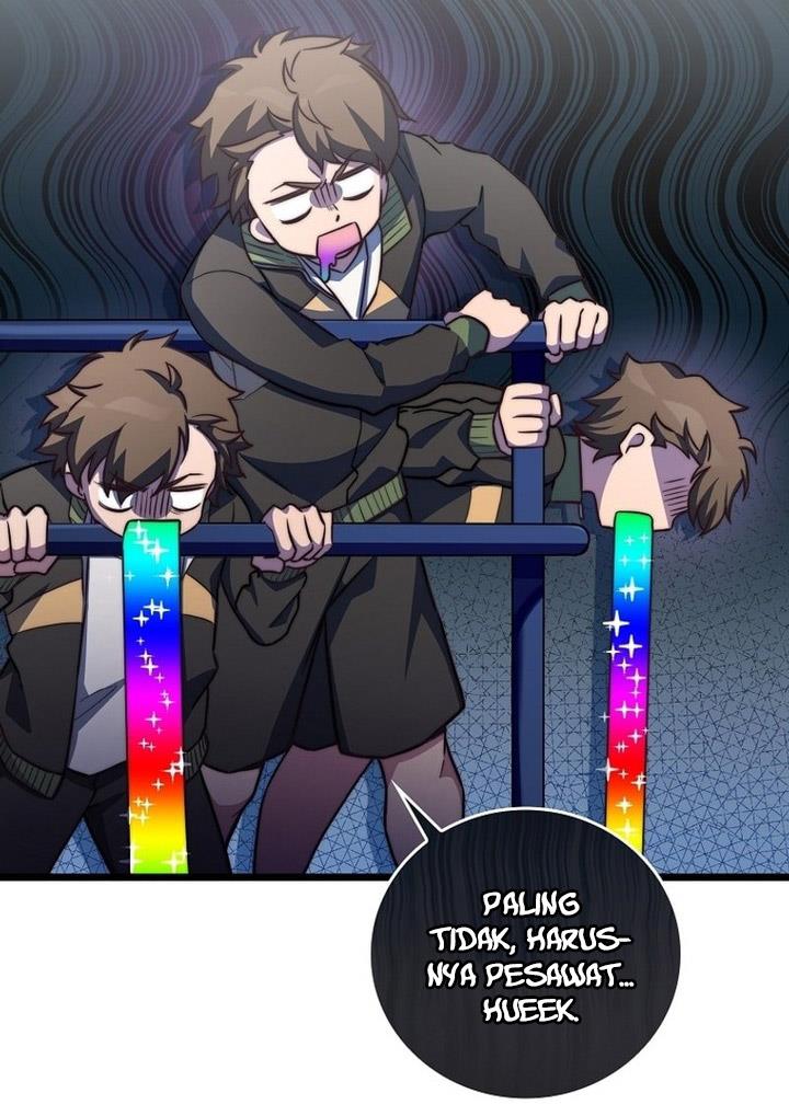 image-komik-i-became-a-childhood-friend-of-a-mid-level-boss-chapter-27-32/39