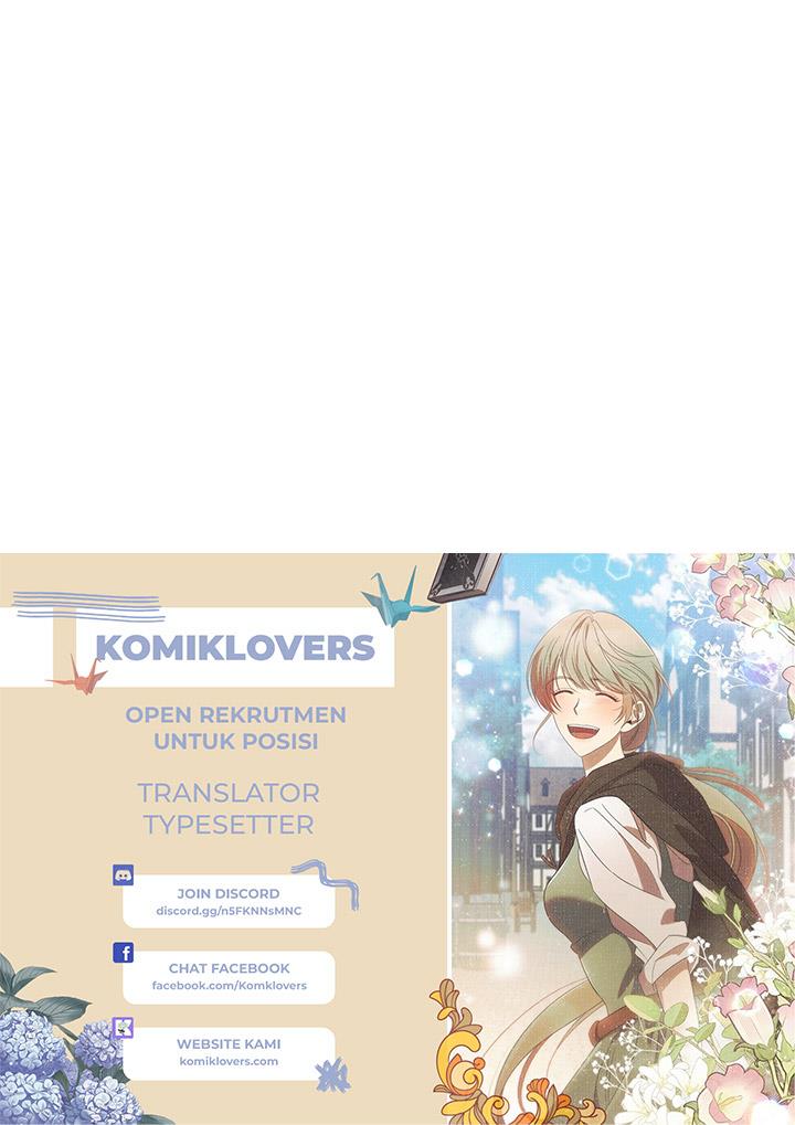 image-komik-i-became-a-childhood-friend-of-a-mid-level-boss-chapter-27-36/39