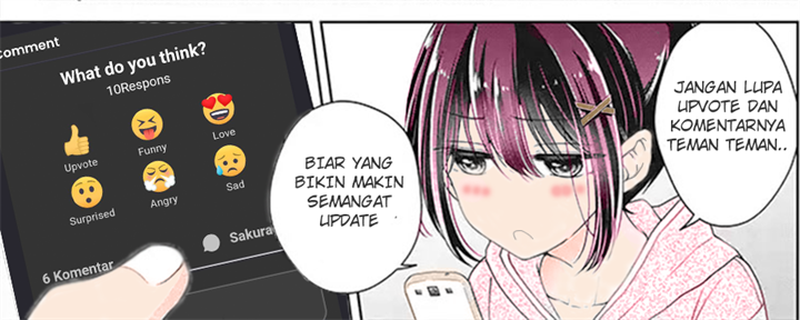image-komik-i-became-a-childhood-friend-of-a-mid-level-boss-chapter-27-37/39