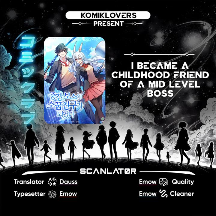 image-komik-i-became-a-childhood-friend-of-a-mid-level-boss-chapter-28-0/39