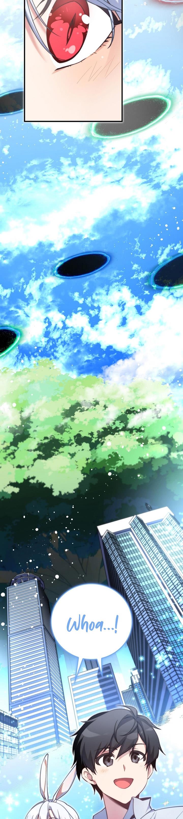 image-komik-i-became-a-childhood-friend-of-a-mid-level-boss-chapter-28-2/39