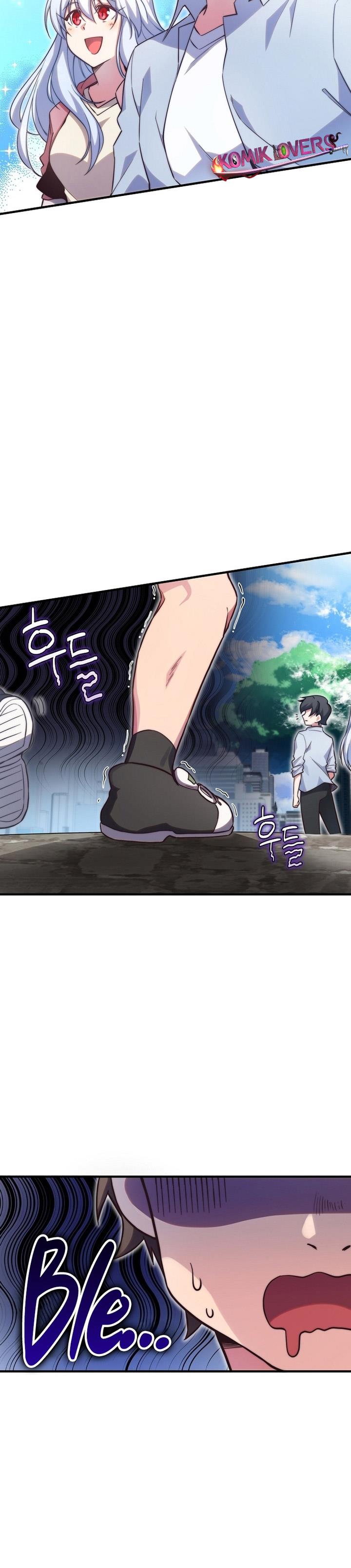 image-komik-i-became-a-childhood-friend-of-a-mid-level-boss-chapter-28-3/39