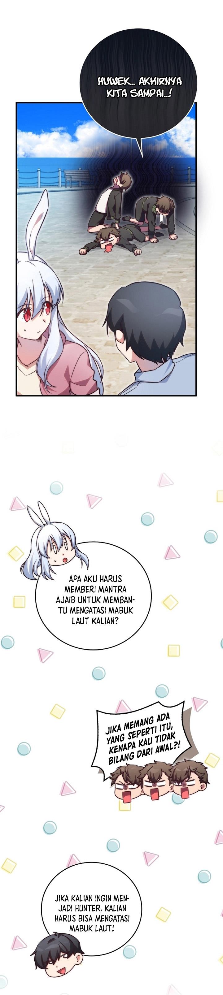 image-komik-i-became-a-childhood-friend-of-a-mid-level-boss-chapter-28-4/39