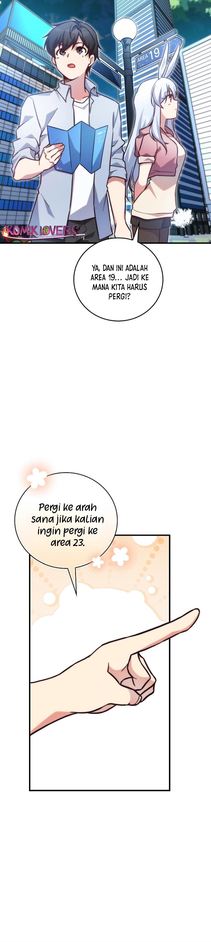 image-komik-i-became-a-childhood-friend-of-a-mid-level-boss-chapter-28-6/39