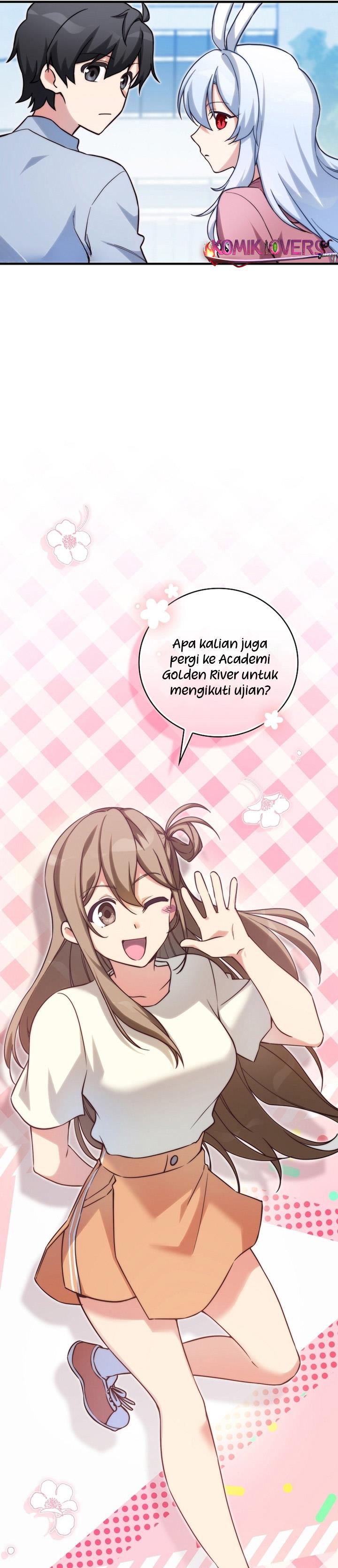 image-komik-i-became-a-childhood-friend-of-a-mid-level-boss-chapter-28-7/39