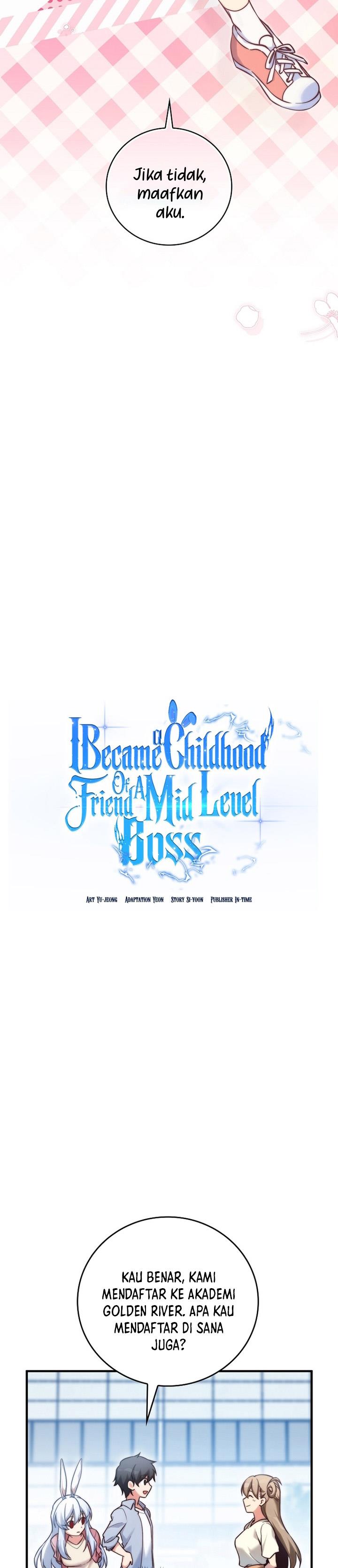 image-komik-i-became-a-childhood-friend-of-a-mid-level-boss-chapter-28-8/39