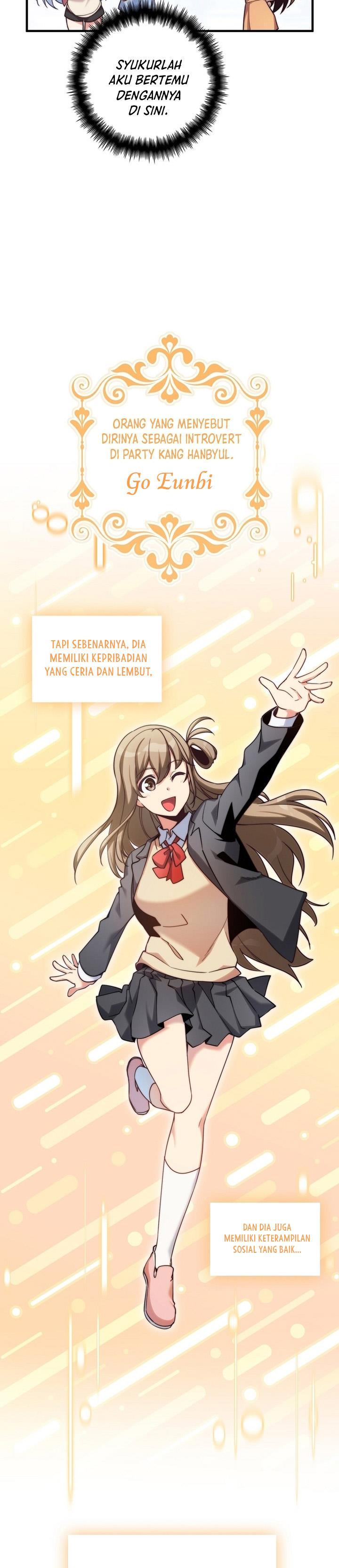 image-komik-i-became-a-childhood-friend-of-a-mid-level-boss-chapter-28-9/39