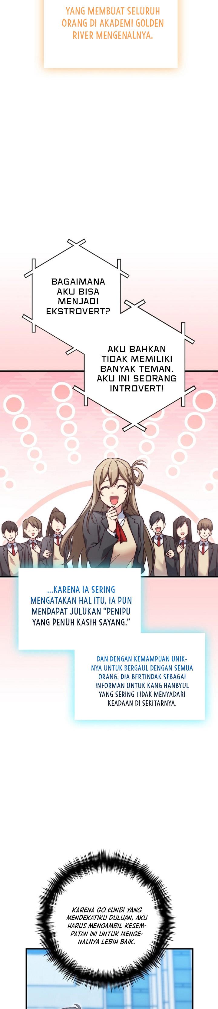 image-komik-i-became-a-childhood-friend-of-a-mid-level-boss-chapter-28-10/39