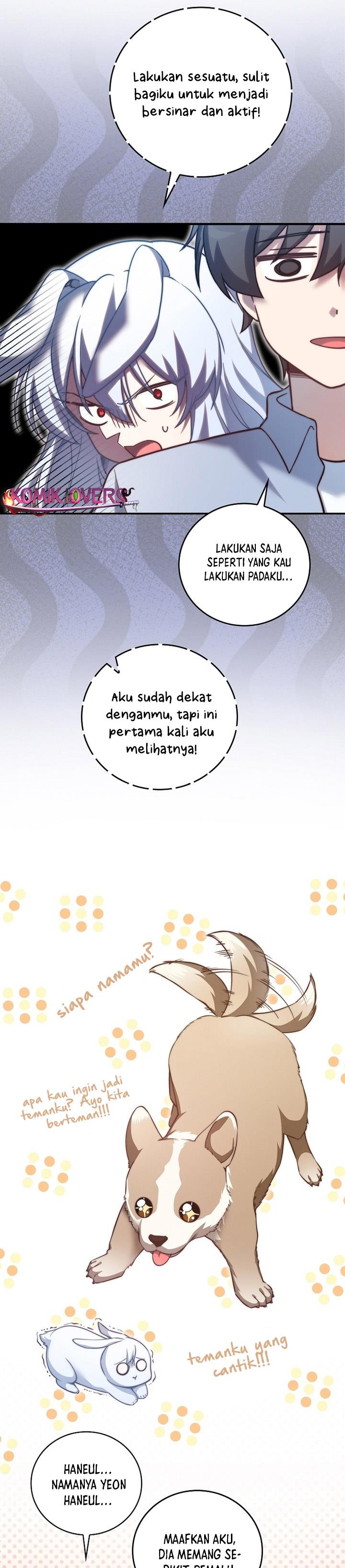 image-komik-i-became-a-childhood-friend-of-a-mid-level-boss-chapter-28-13/39