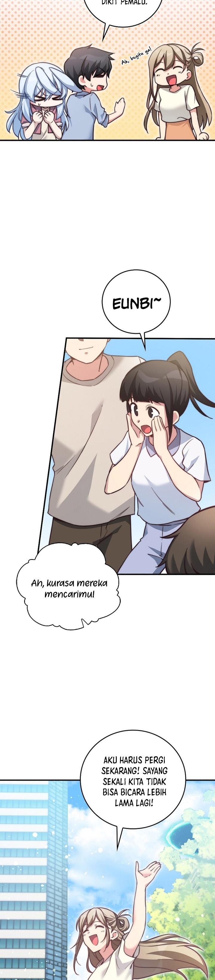 image-komik-i-became-a-childhood-friend-of-a-mid-level-boss-chapter-28-14/39