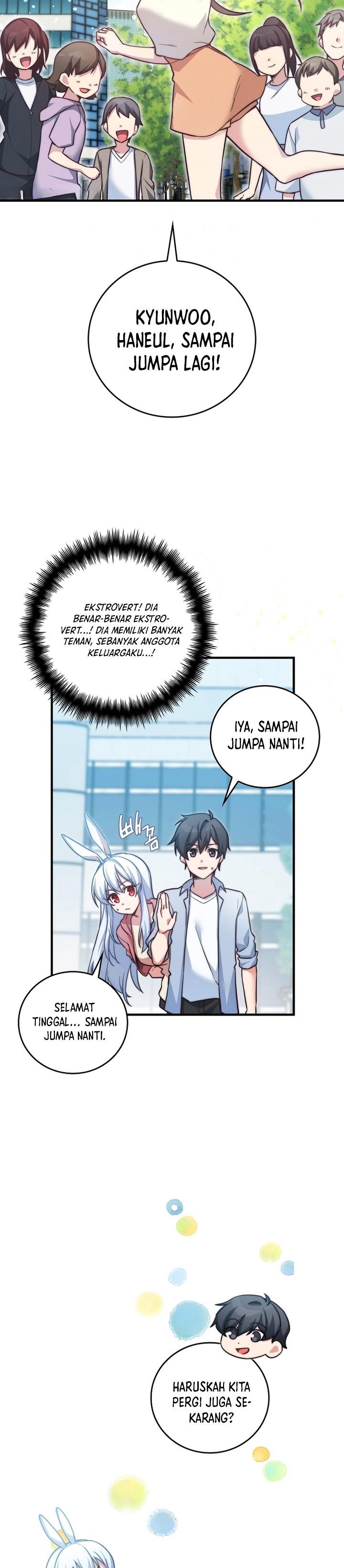 image-komik-i-became-a-childhood-friend-of-a-mid-level-boss-chapter-28-15/39