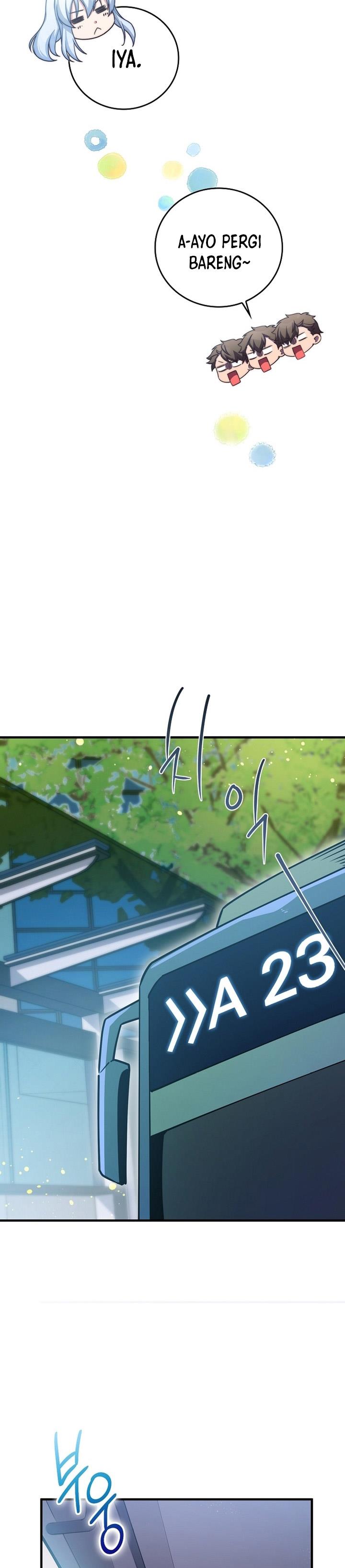 image-komik-i-became-a-childhood-friend-of-a-mid-level-boss-chapter-28-16/39