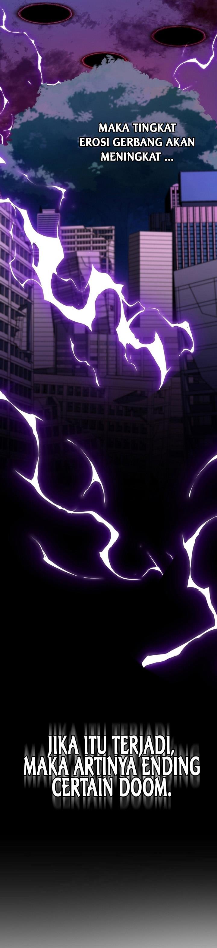 image-komik-i-became-a-childhood-friend-of-a-mid-level-boss-chapter-28-19/39