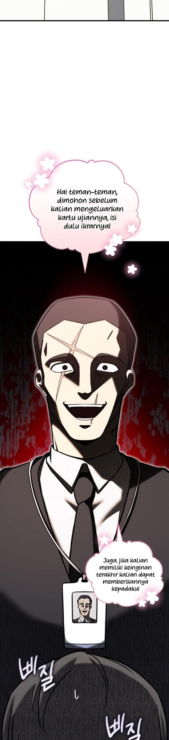 image-komik-i-became-a-childhood-friend-of-a-mid-level-boss-chapter-28-22/39