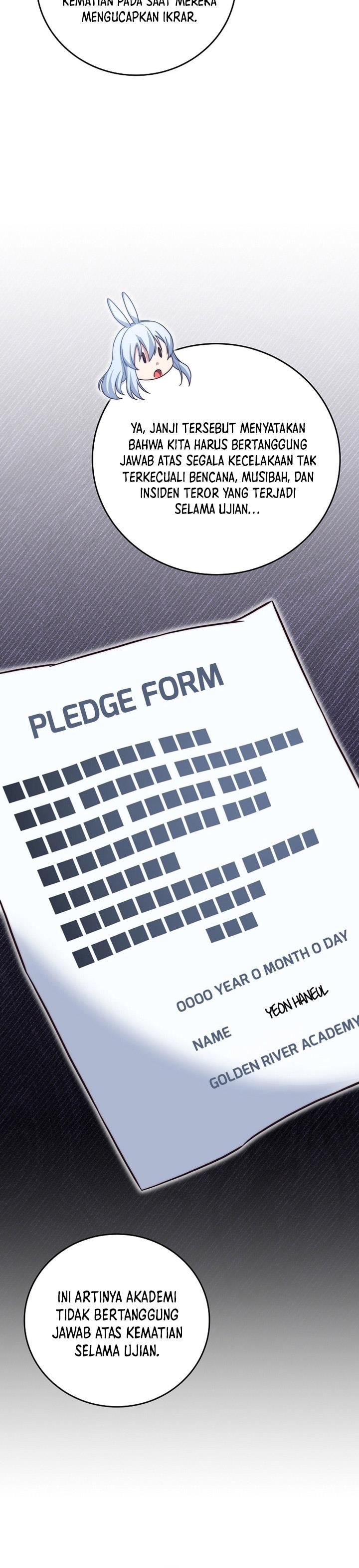 image-komik-i-became-a-childhood-friend-of-a-mid-level-boss-chapter-28-24/39