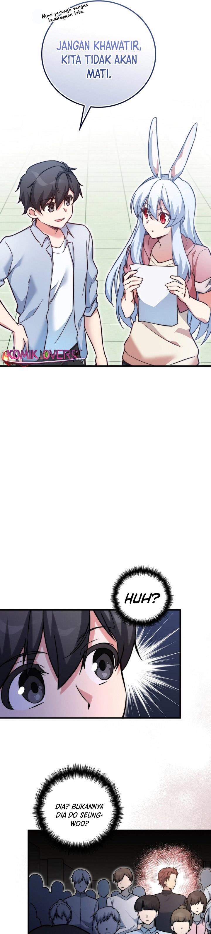 image-komik-i-became-a-childhood-friend-of-a-mid-level-boss-chapter-28-25/39