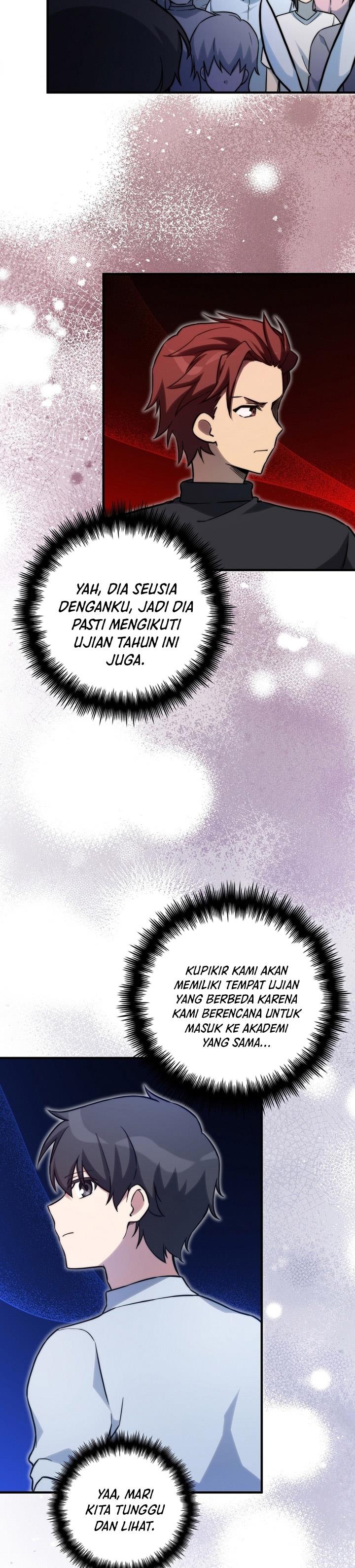 image-komik-i-became-a-childhood-friend-of-a-mid-level-boss-chapter-28-26/39