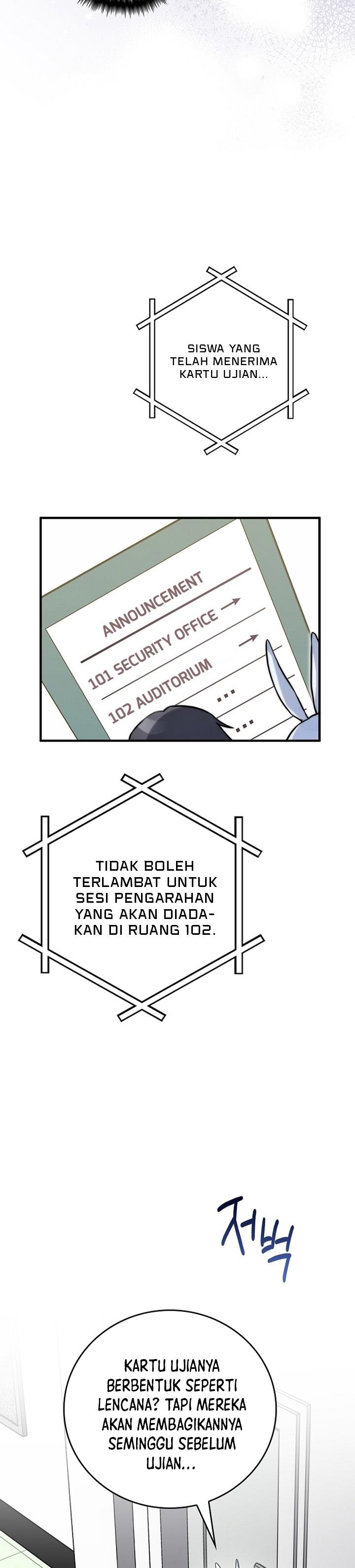 image-komik-i-became-a-childhood-friend-of-a-mid-level-boss-chapter-28-27/39