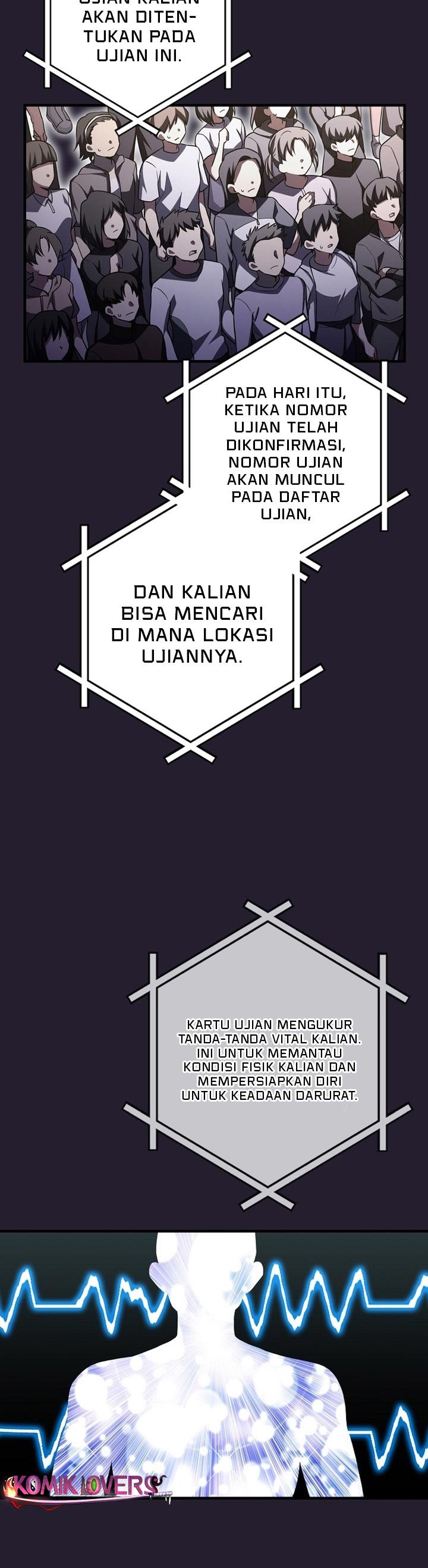 image-komik-i-became-a-childhood-friend-of-a-mid-level-boss-chapter-28-32/39