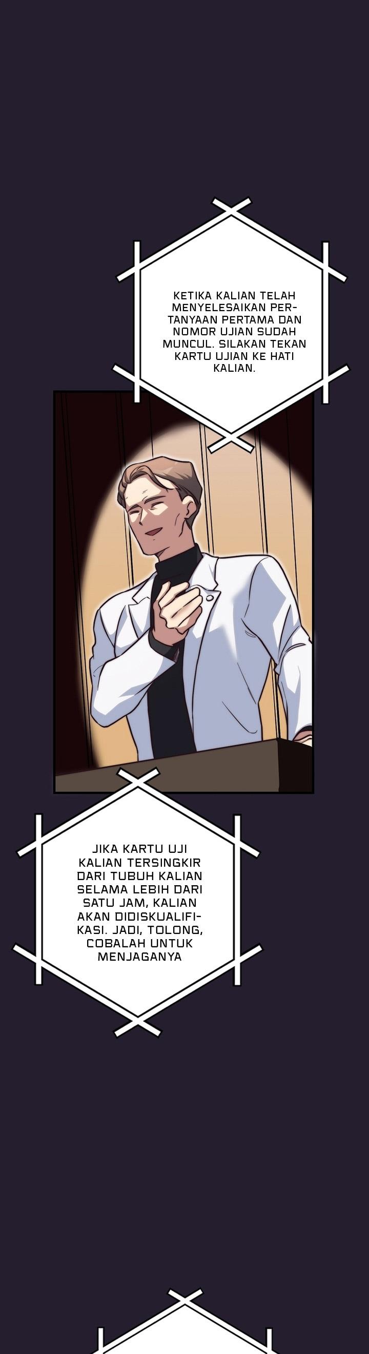 image-komik-i-became-a-childhood-friend-of-a-mid-level-boss-chapter-28-33/39