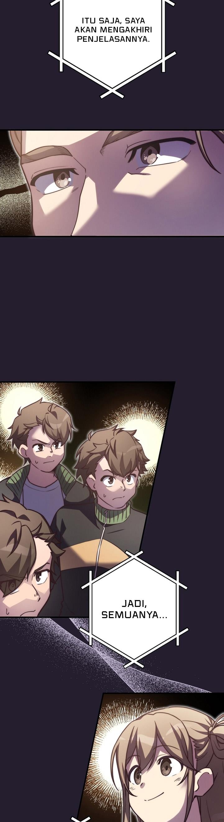 image-komik-i-became-a-childhood-friend-of-a-mid-level-boss-chapter-28-34/39