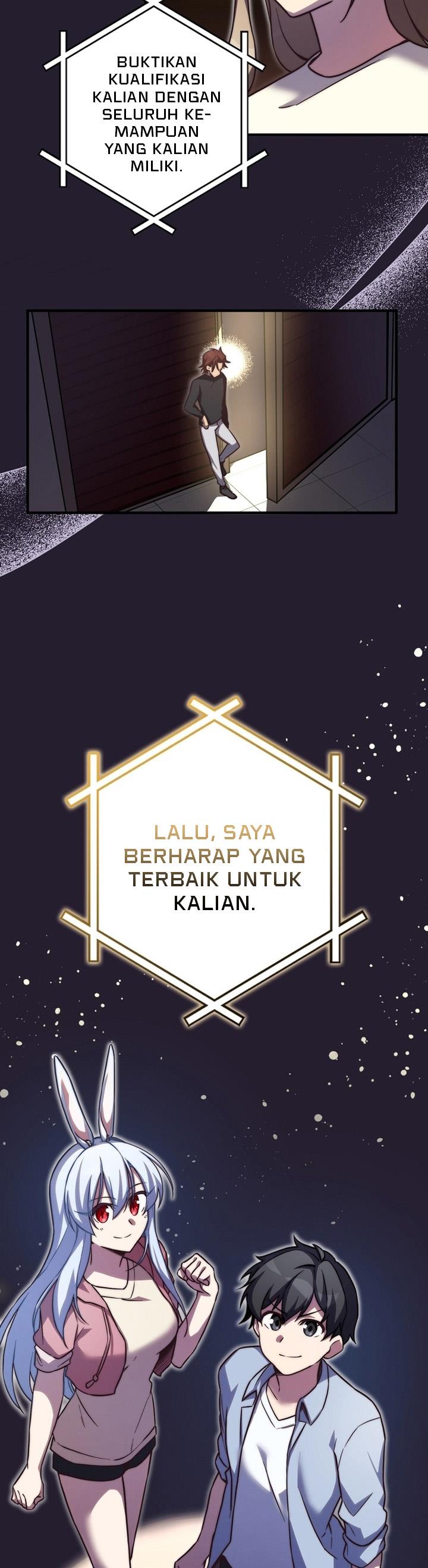 image-komik-i-became-a-childhood-friend-of-a-mid-level-boss-chapter-28-35/39